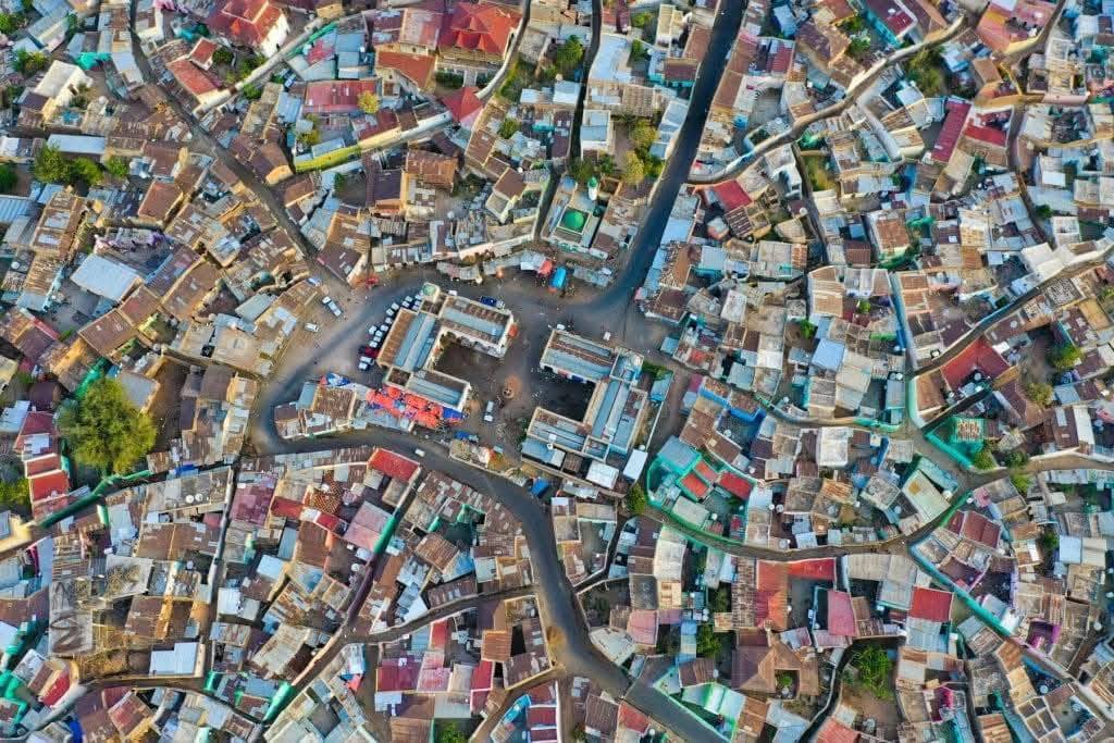 Harar